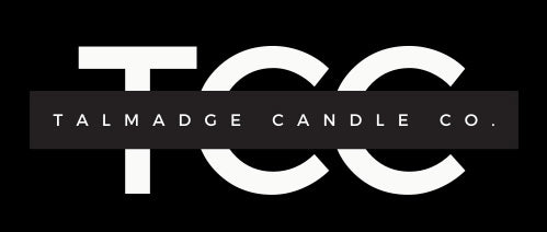 Talmadge Candle Co.